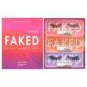 Catrice Faked False Eye Lashes Set 01