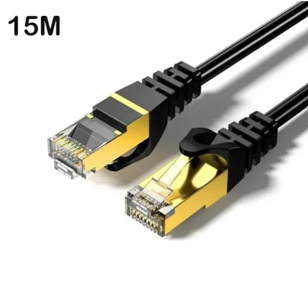 Dtech Computer Cat8 ...