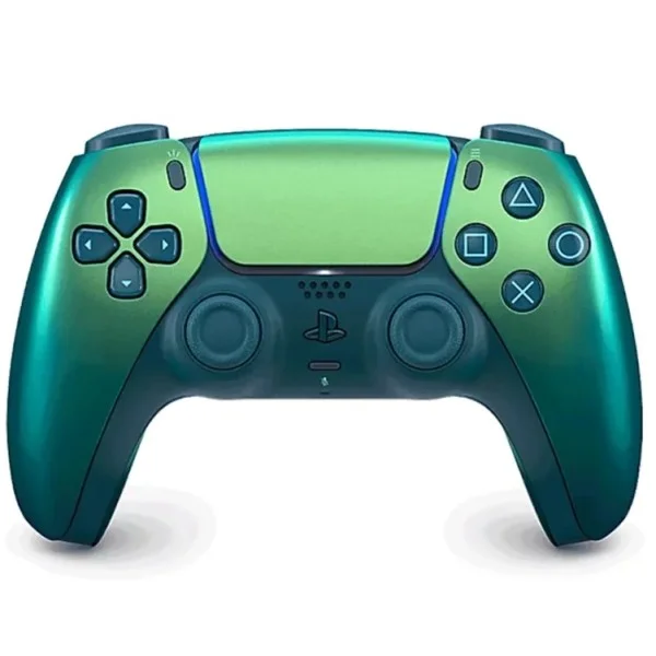 Sony PS5 DualSense W...