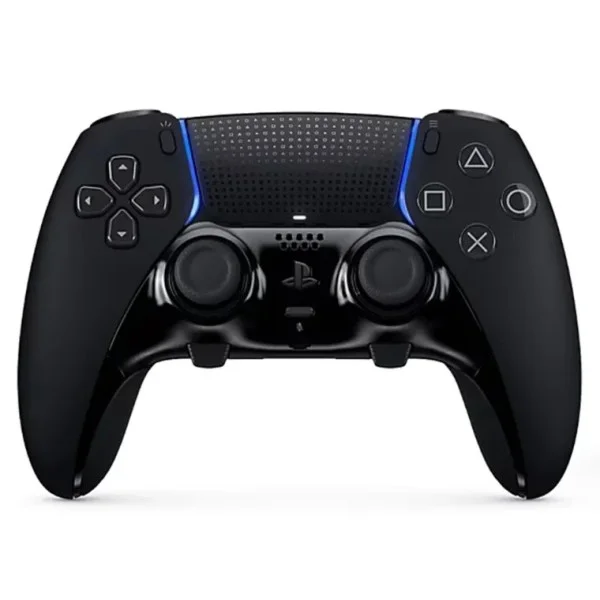 Sony PS5: Sony DualSense Edge Wireless Controller Midnight Black