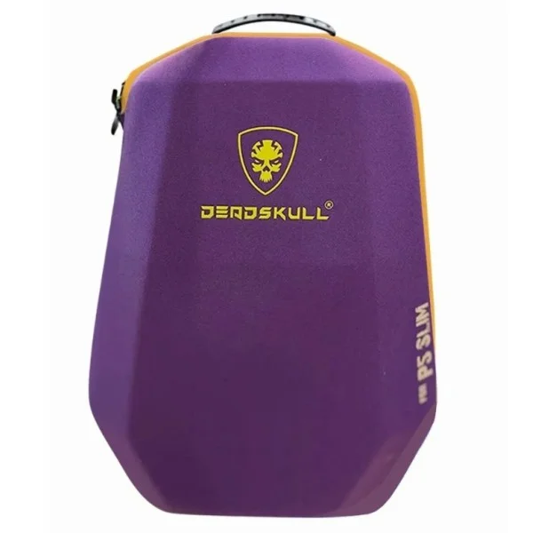 Deadskull Backpack For PS5 Slim