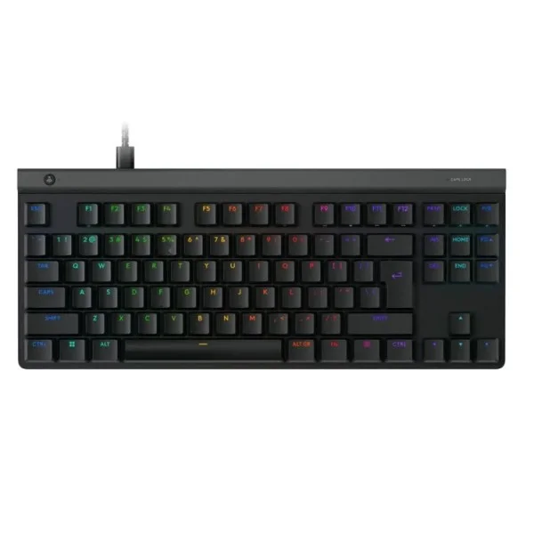 Logitech G515 TKL Lo...