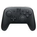 Nintendo Switch 2 Pro Controller, Black Nintendo Switch 2 Pro Controller, Black
