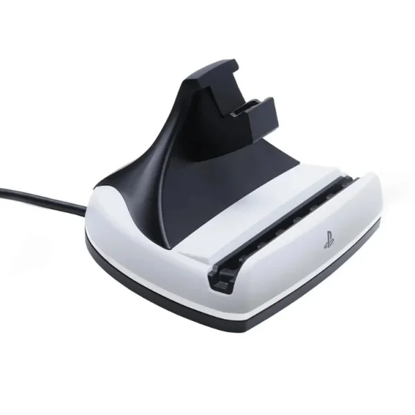 PowerA Charging Station for PlayStation Portal