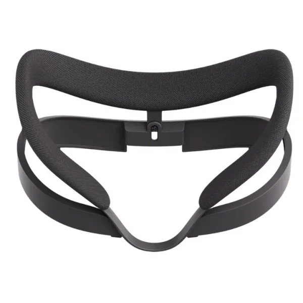 Oculus Meta Quest 3 Open Facial Interface