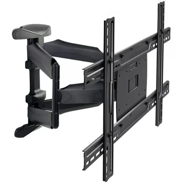 Gamvity TV Wall Mount For 32 to 70 Inch - 43875
