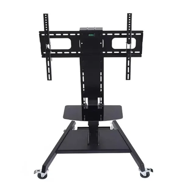 Gamvity Adjustable Motorized Ceiling TV Mount - 43922