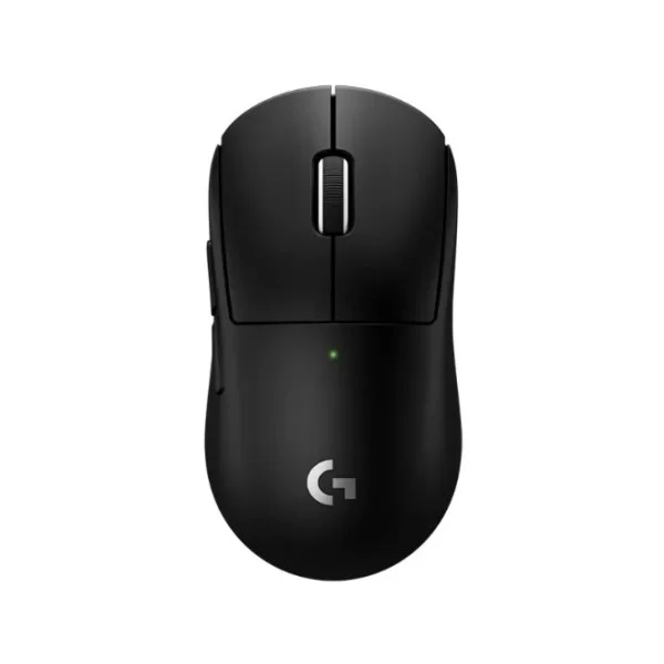 Logitech Pro X Super...