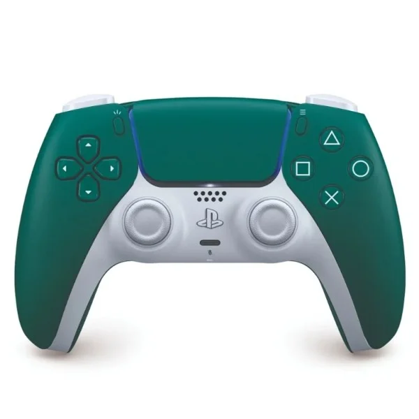 Sony PS5 DualSense W...