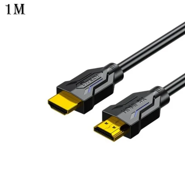 Dtech 8k HDMI 2.1 Ex...