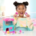 Doorables Squish’alots Squish Machine - 44744-T