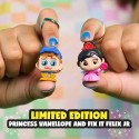 Disney Doorables Multi Peek Series 12 - 44856-T
