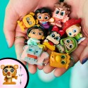 Disney Doorables Multi Peek Series 12 - 44856-T