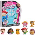 Disney Doorables Multi Peek Series 12 - 44856-T