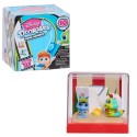Doorables Series 3 Movie Moments Mystery Pack - 44866-T