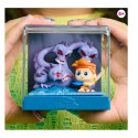 Doorables Series 3 Movie Moments Mystery Pack - 44866-T