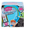 Doorables Series 3 Movie Moments Mystery Pack - 44866-T