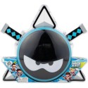 Ninja Kidz Series 1 Mystery Warrior Pack - 1 Piece Only, Assorted - 4531-TT