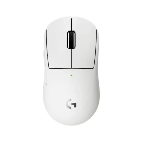 Logitech Pro X Super...