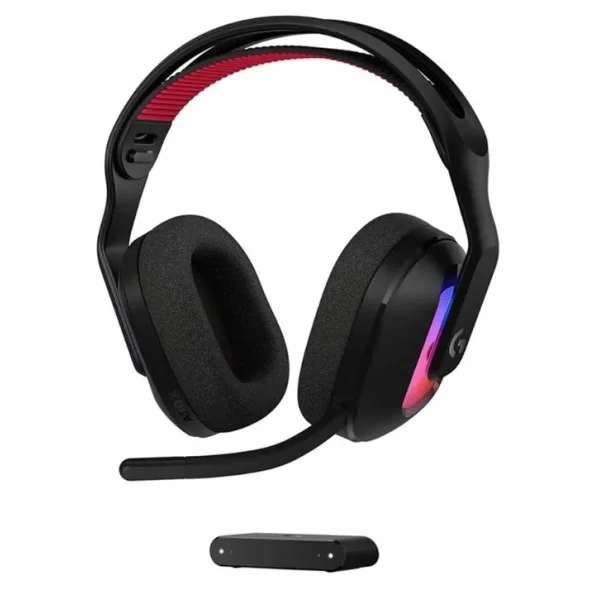 Logitech Astro A20 X...