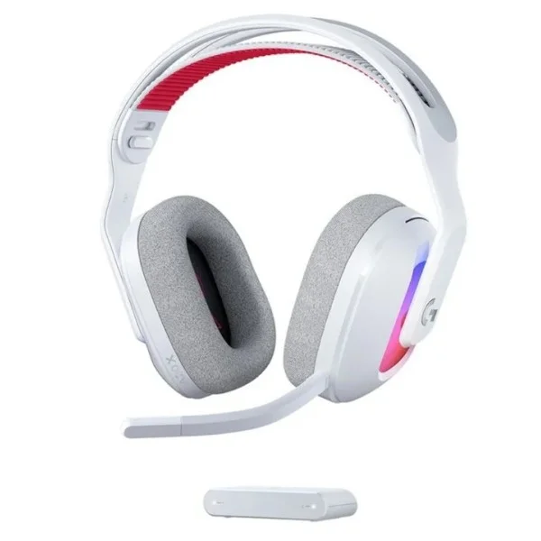Logitech Astro A20 X...