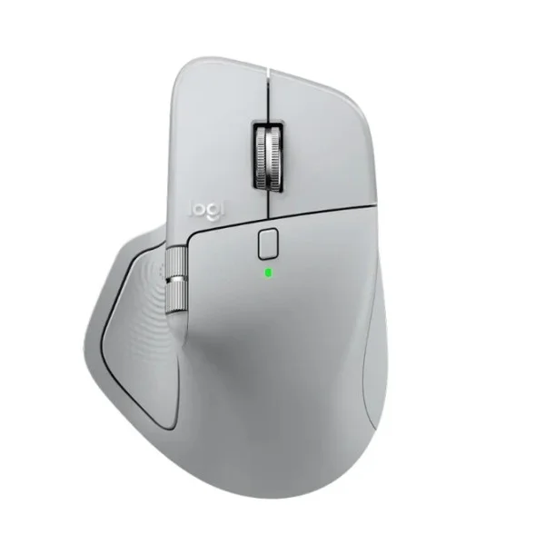 Logitech MX Master 4...