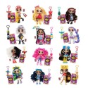 Doorables Adoorbs Doll Assorted, Series 1 - 45801-T