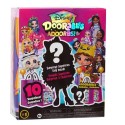 Doorables Adoorbs Doll Assorted, Series 1 - 45801-T