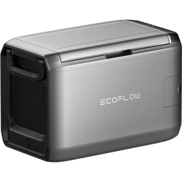 EcoFlow GLACIER Classic Portable Fridge Freezer 45L