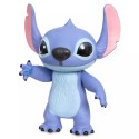Disney Stitch Live-Action Larger Than Life Vinyl Figure - 46113-T