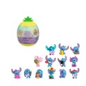Stitch Collectible Mini Figure Capsule Series 5 - 46334-T