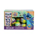 Stitch Collectible Mini Figure Capsule Series 5 - 46334-T