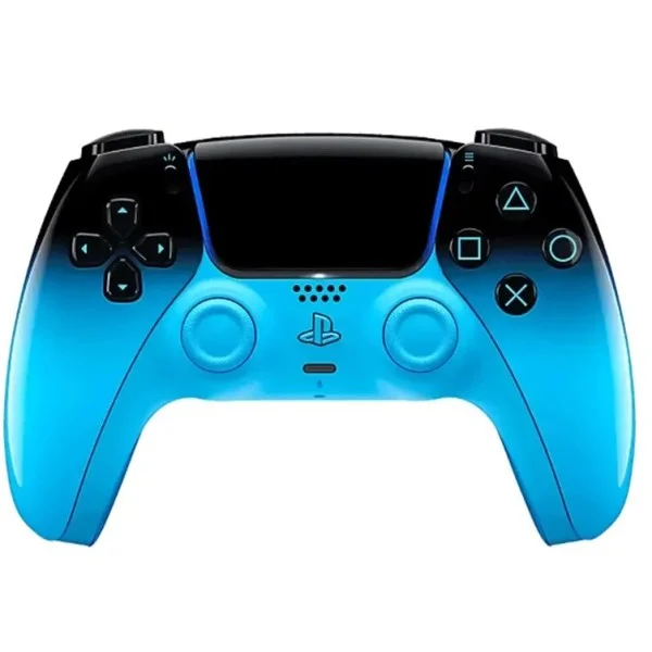 Sony PS5 DualSense Wireless Controller - Rhythm Blue