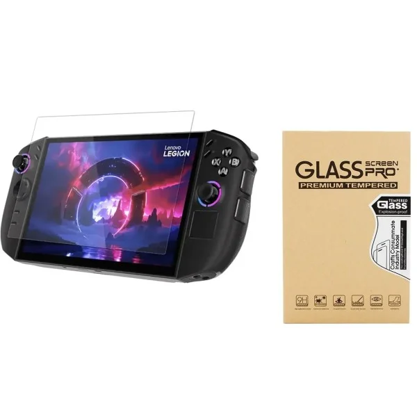 JYS Screen protector for Lenovo Legion Go 2