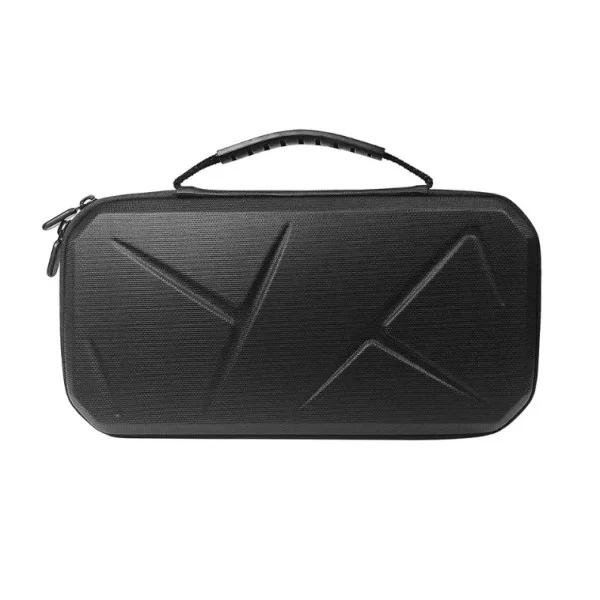 JYS Legion Go Gen 2 Carry Case - black