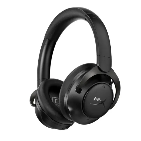 HyperX Cloud Mix 2 –...