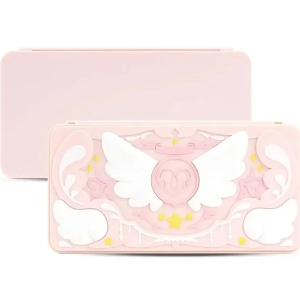 GeekShare Portable S...