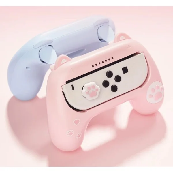 GeekShare Cat Ear Gr...
