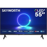 Skyworth 55-inch QLE...