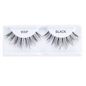 Gala False Eyelash Premium Natural Glamour Lashes 79