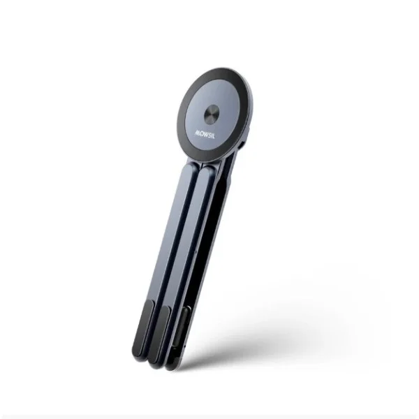Mowsil 3-in-1 Magnet...