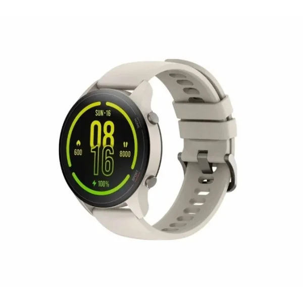 Xiaomi Mi Smart Watch, Beige
