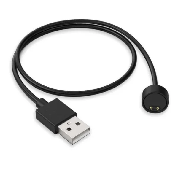 Xiaomi Smart Band 7 Charging Cable