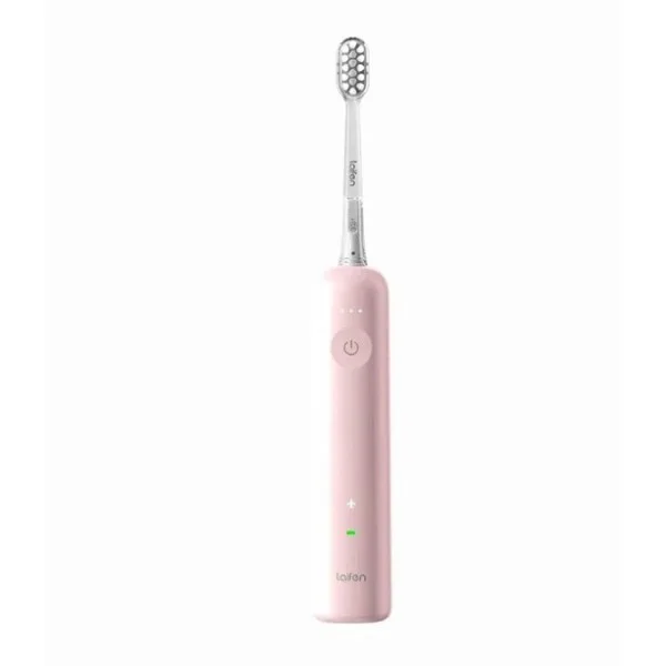 Laifen Wave Electric Toothbrush - Pink