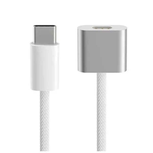 Laifen Wave Toothbrush - Type-C Magnetic Charging Cable