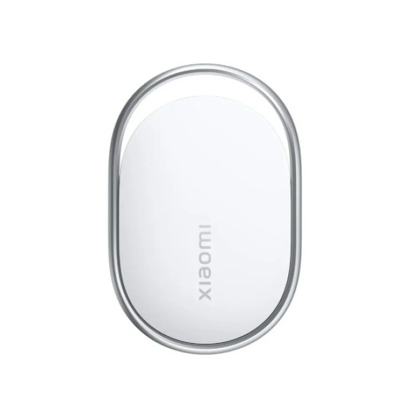 Xiaomi Smart Tag 1 Pack, White - BHR08SPGL
