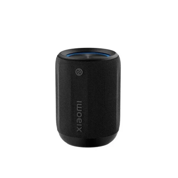 Xiaomi Mini Bluetooth Speaker, QBH4274GL