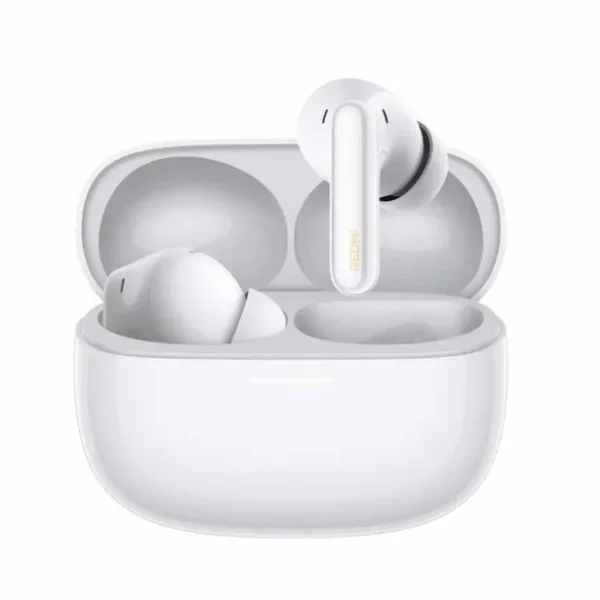 Xiaomi Redmi Buds 8 Pro, Cloud White - BHR08GJGL