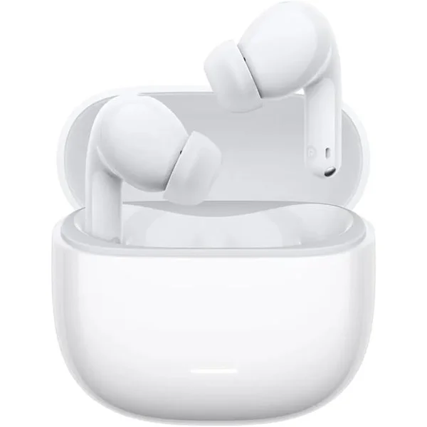 Xiaomi Redmi Buds 8 Lite Wireless Earbuds, White