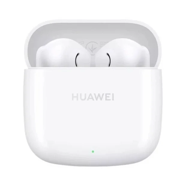 Huawei Freebuds SE2 Wireless Earphone - White